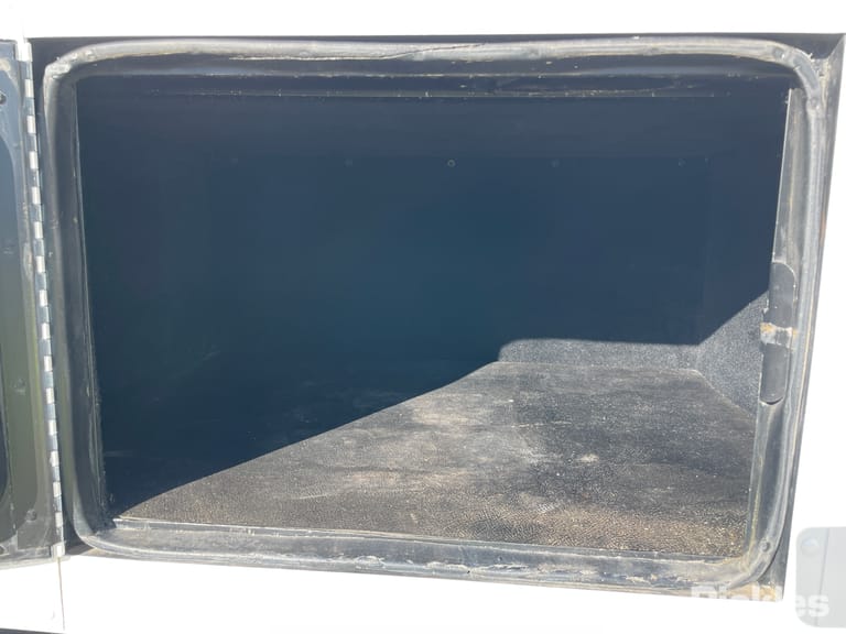 Slide 55