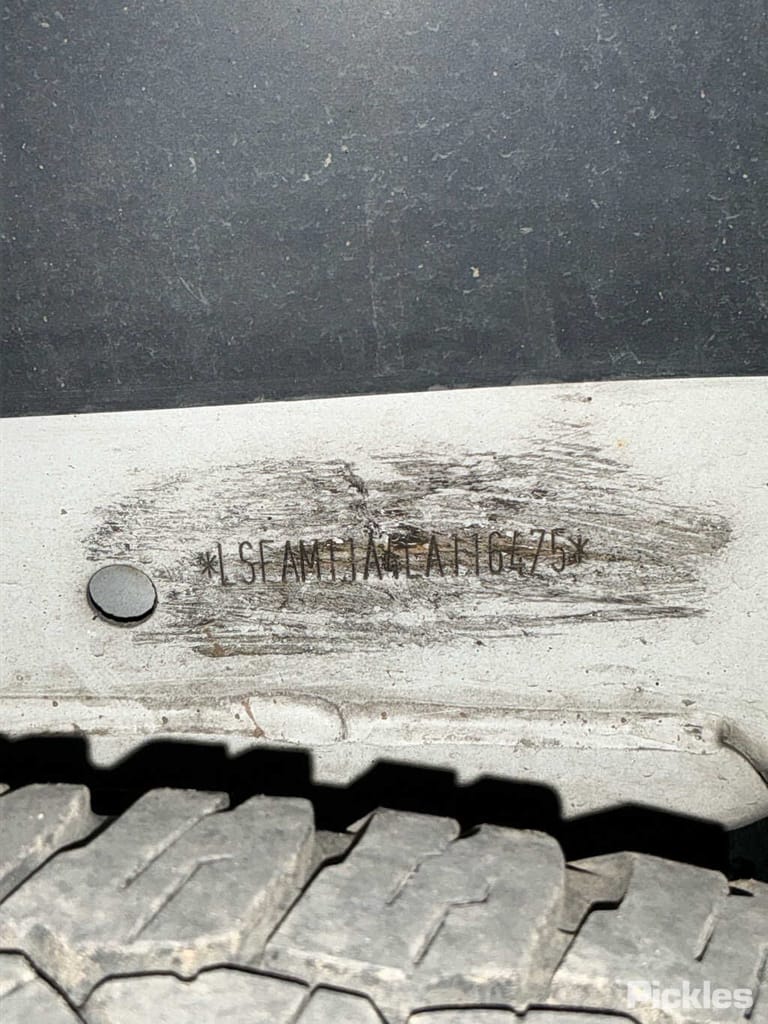 Slide 26