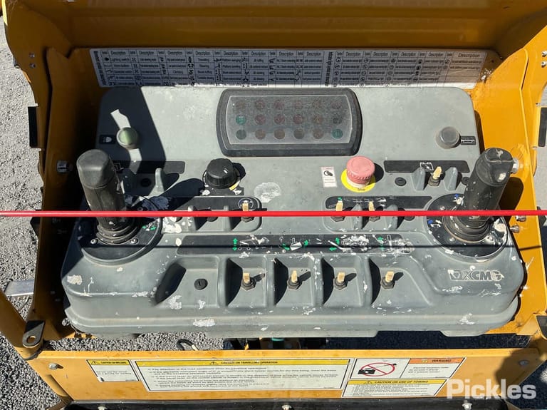 Slide 9