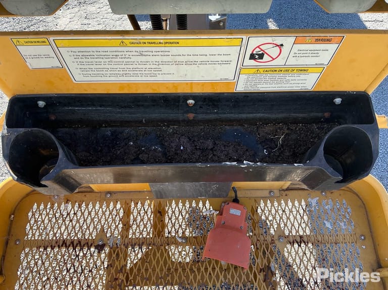 Slide 14