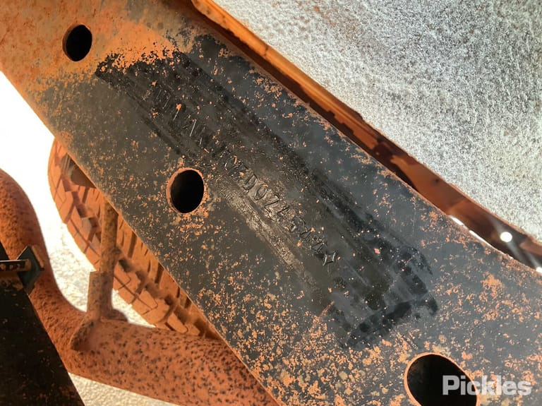 Slide 57