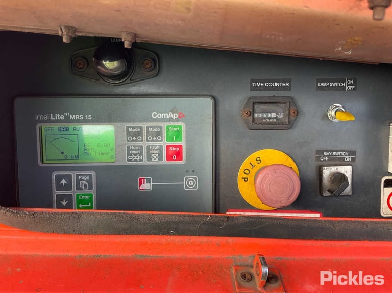 Slide 9