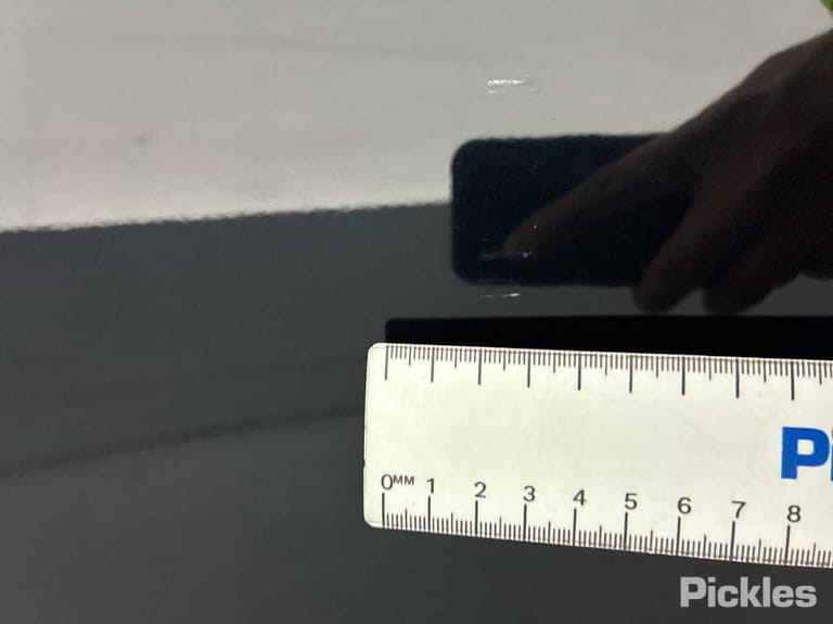 Slide 41