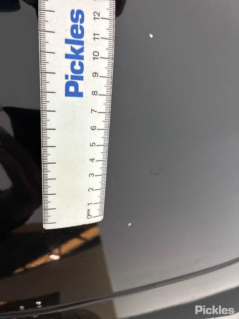 Slide 49