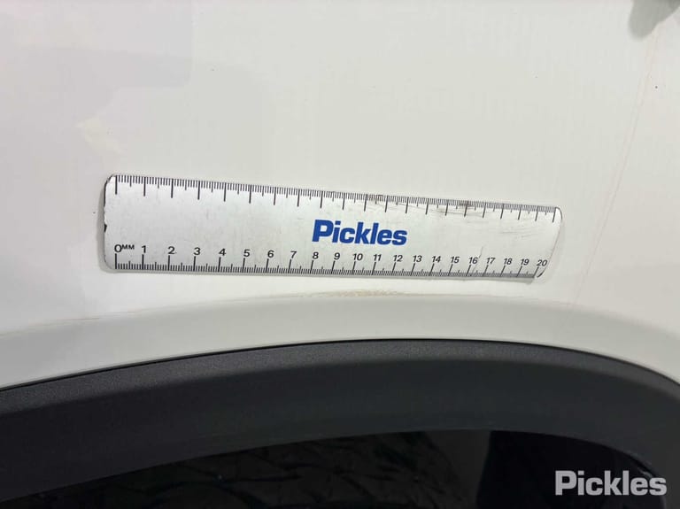 Slide 44