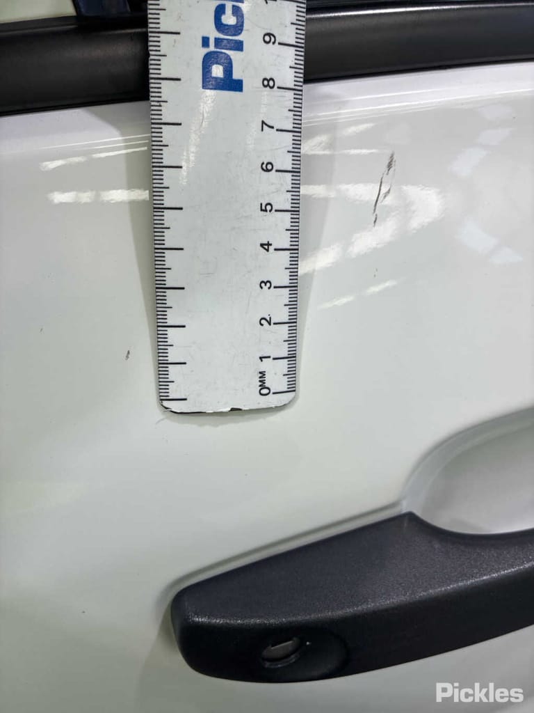 Slide 52