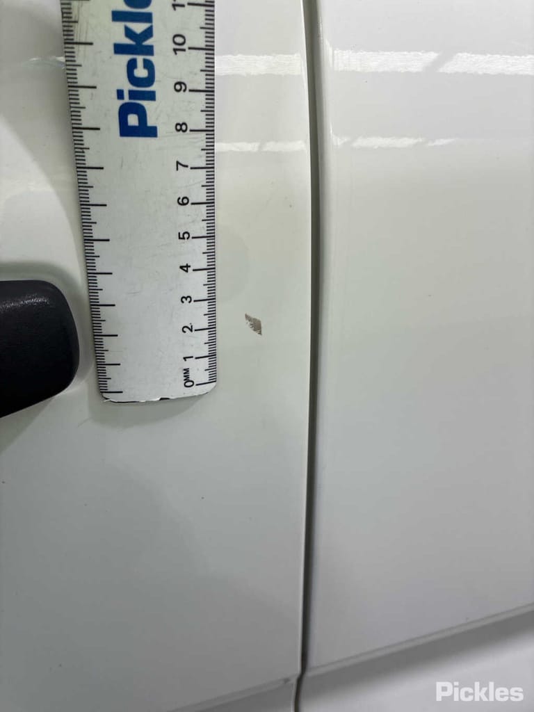 Slide 41