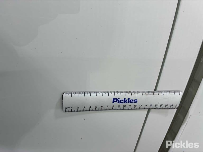 Slide 42