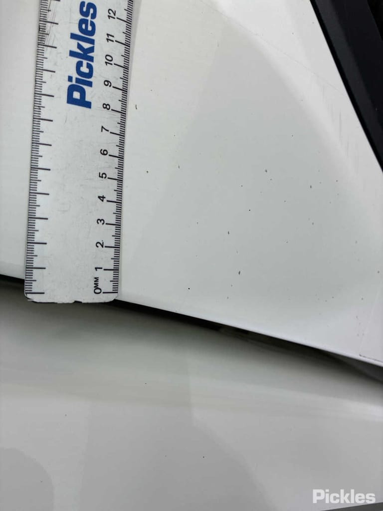 Slide 43