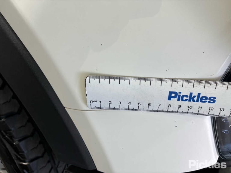 Slide 32