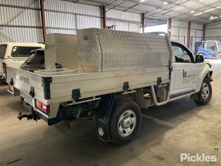 Slide 9