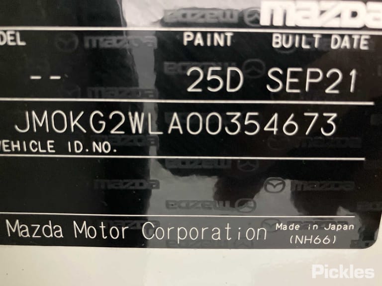 Slide 26