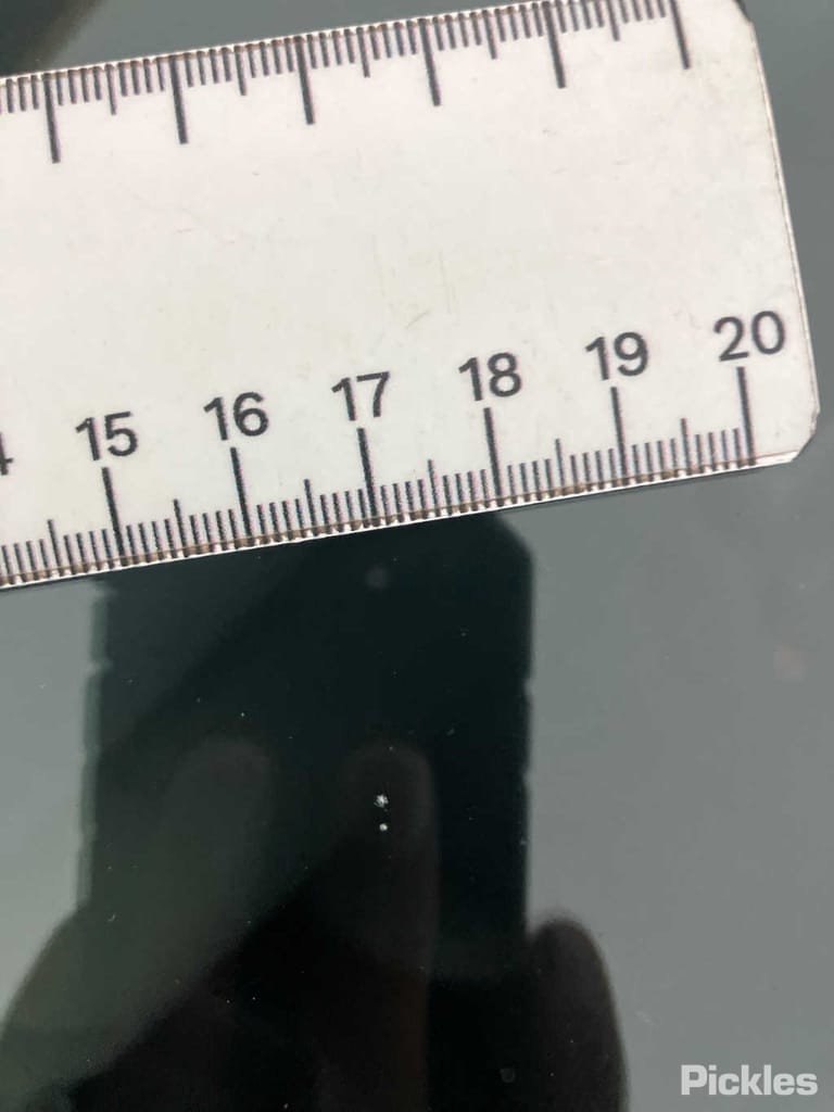 Slide 36
