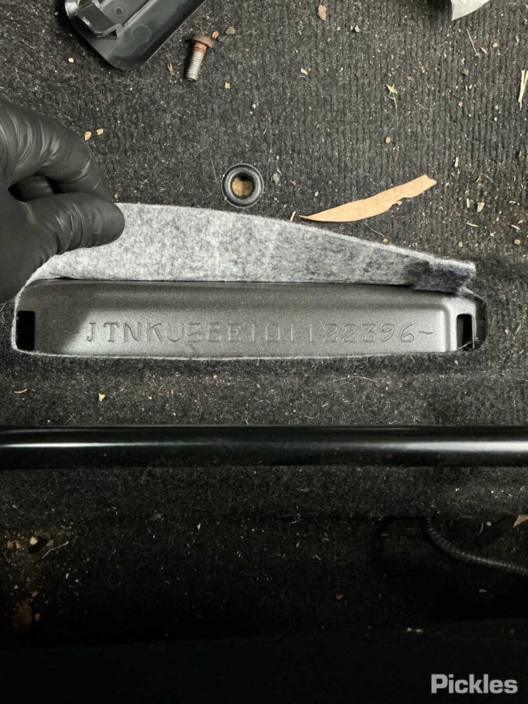 Slide 20