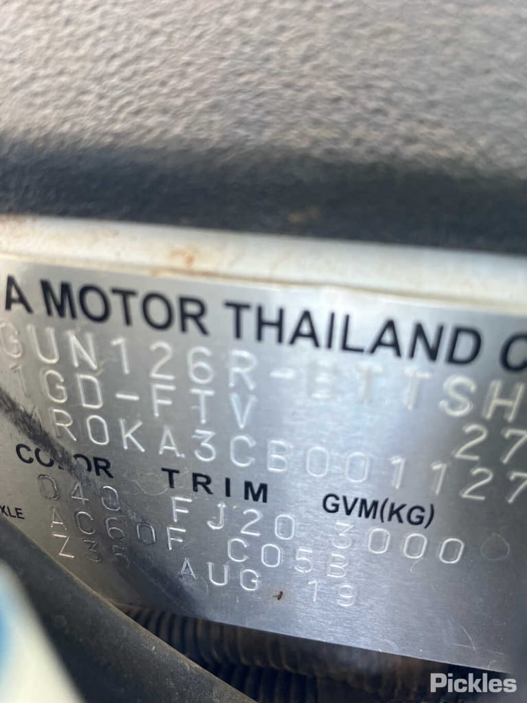 Slide 17