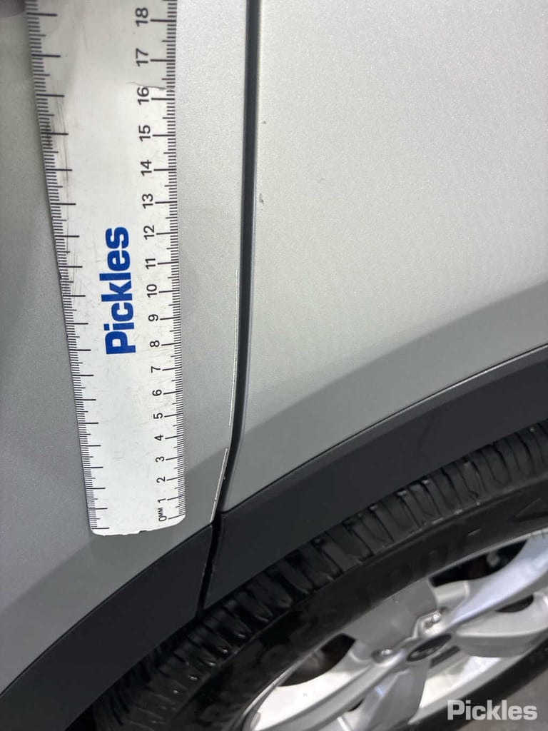 Slide 35
