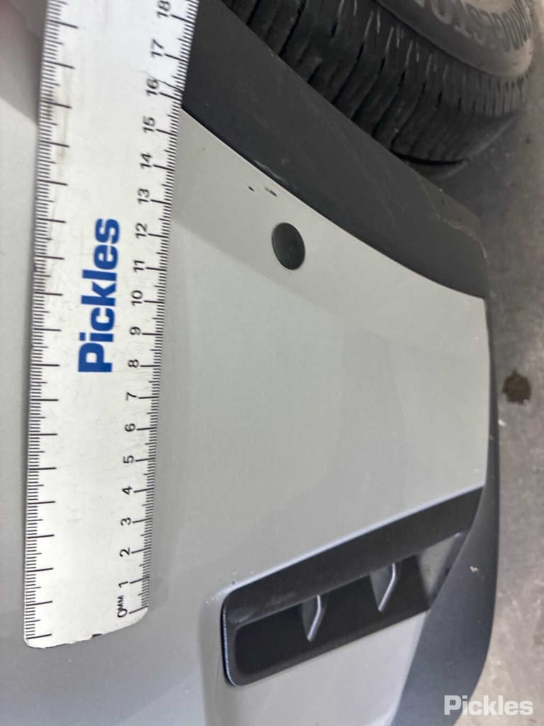 Slide 32
