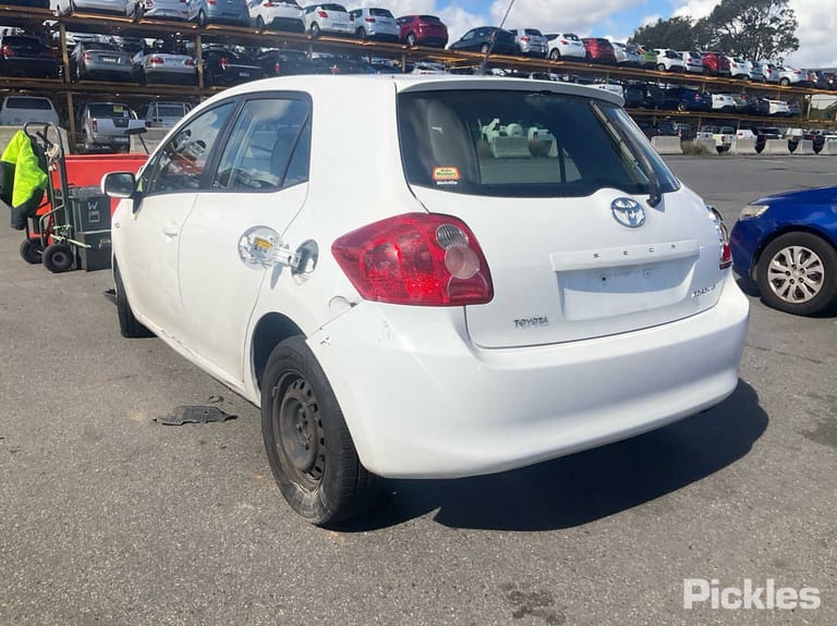 Slide 5