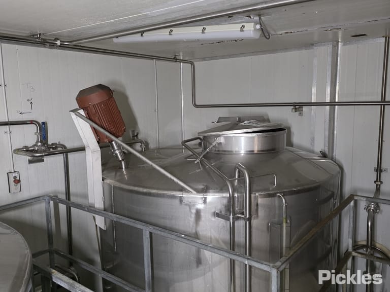 Slide 41
