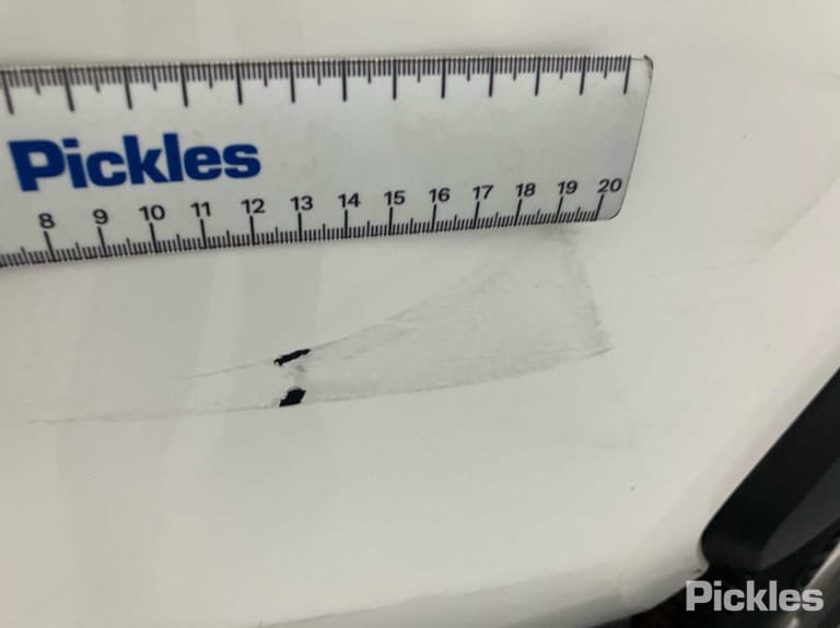 Slide 39