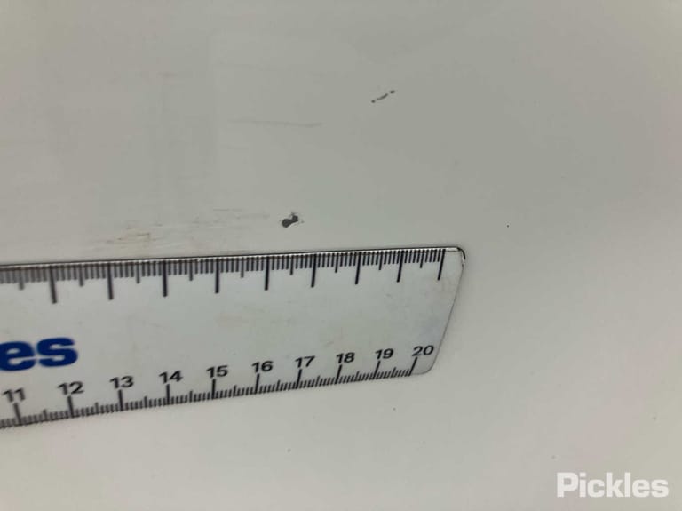 Slide 36