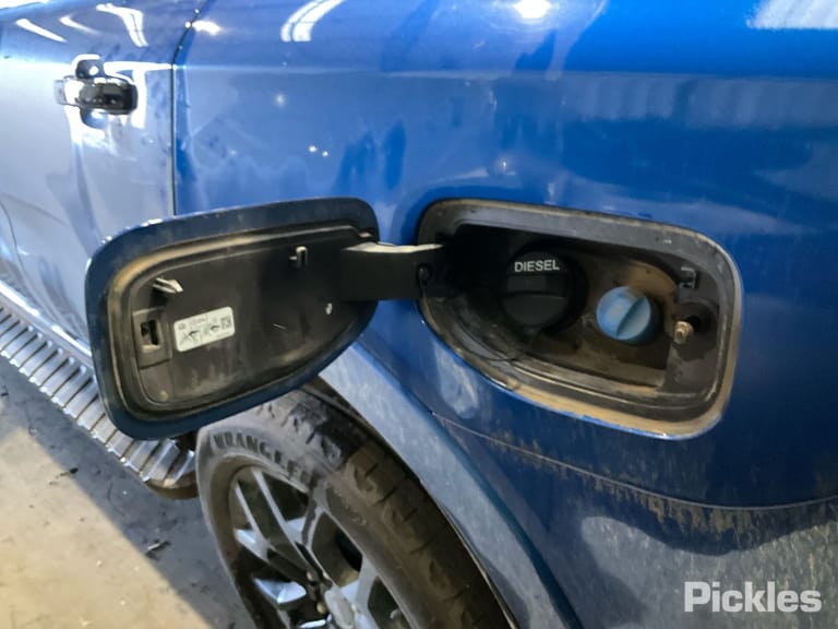 Slide 18