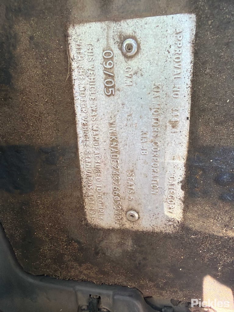 Slide 23