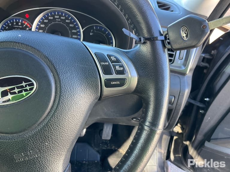 Slide 20