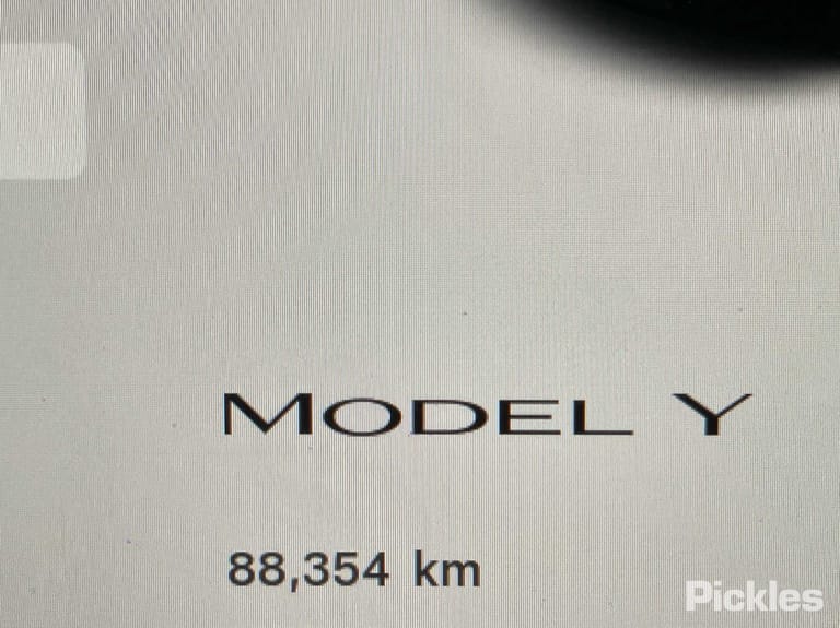 Slide 13