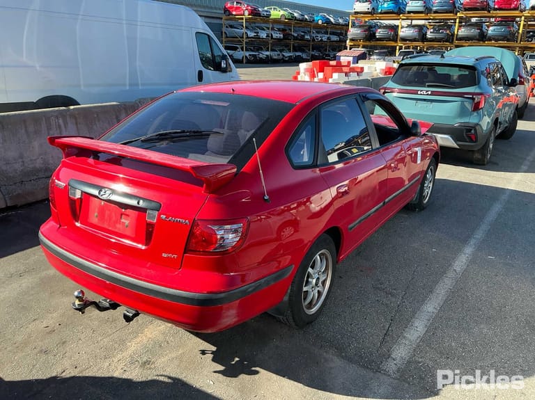 Slide 10