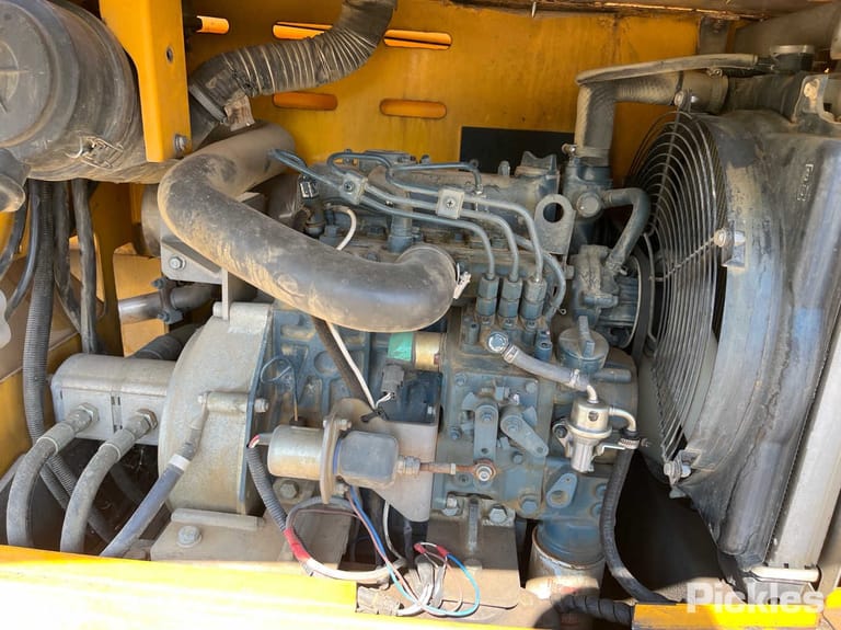 Slide 15