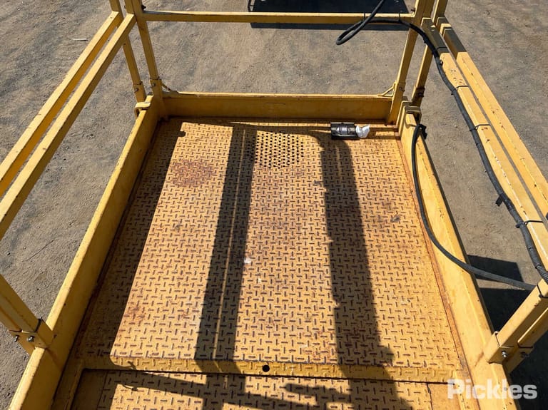 Slide 27