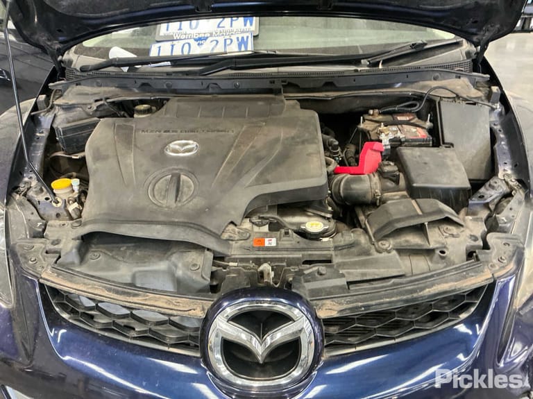 Slide 12