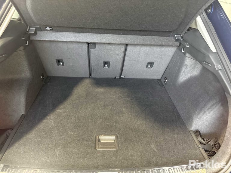 Slide 8
