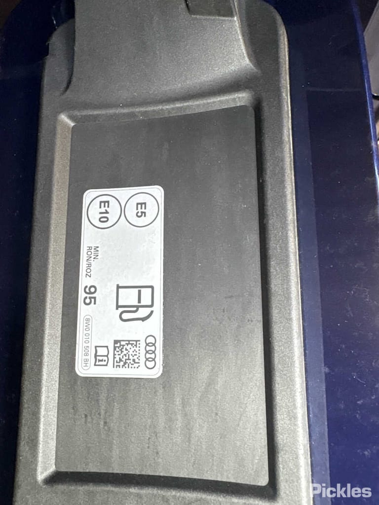 Slide 25