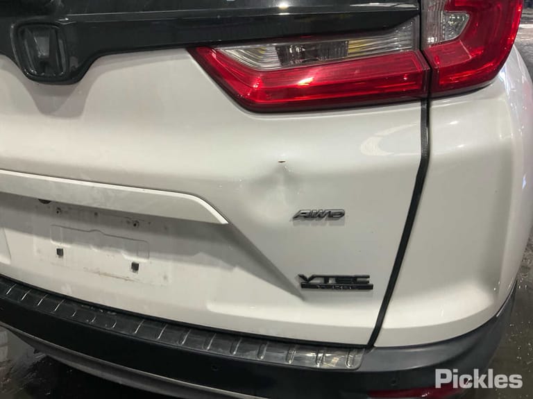Slide 22
