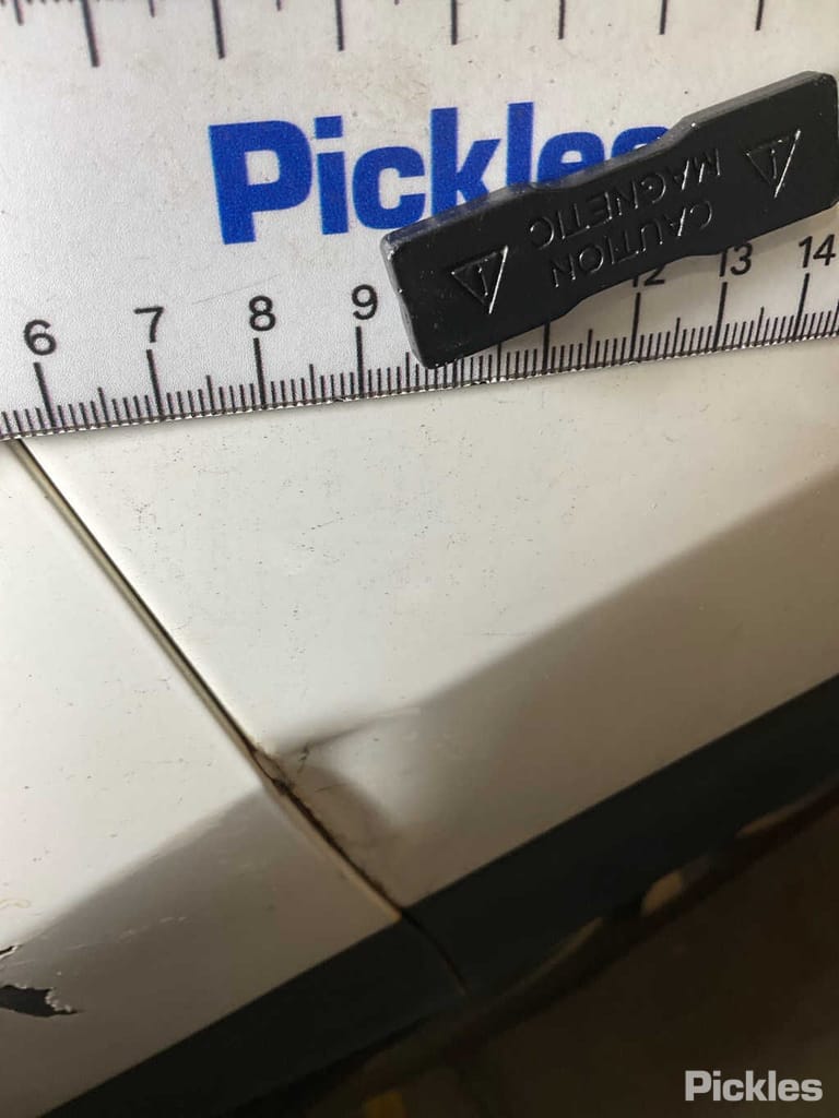 Slide 44