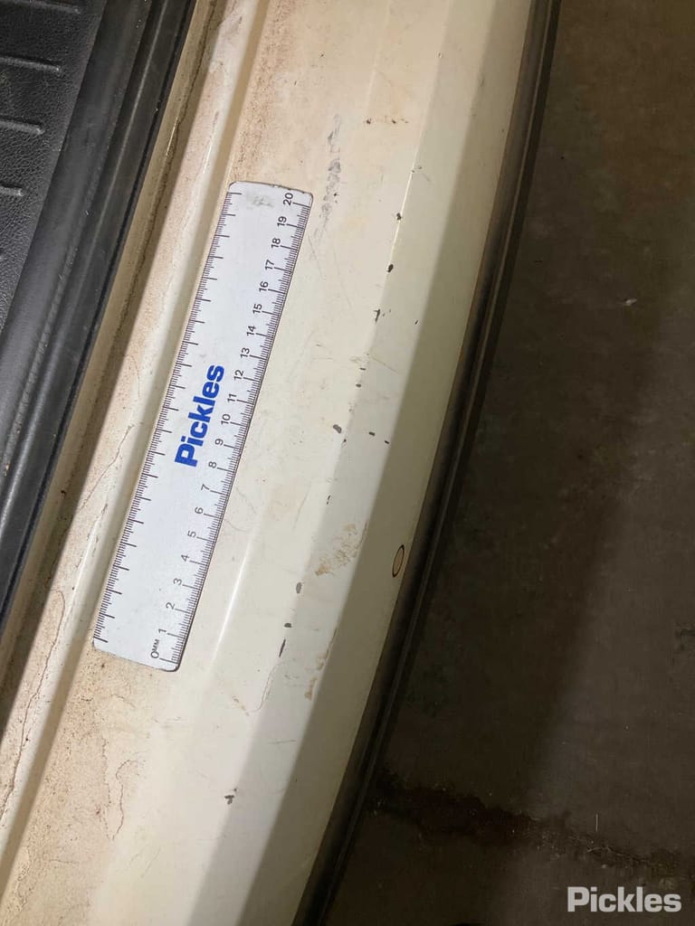 Slide 45