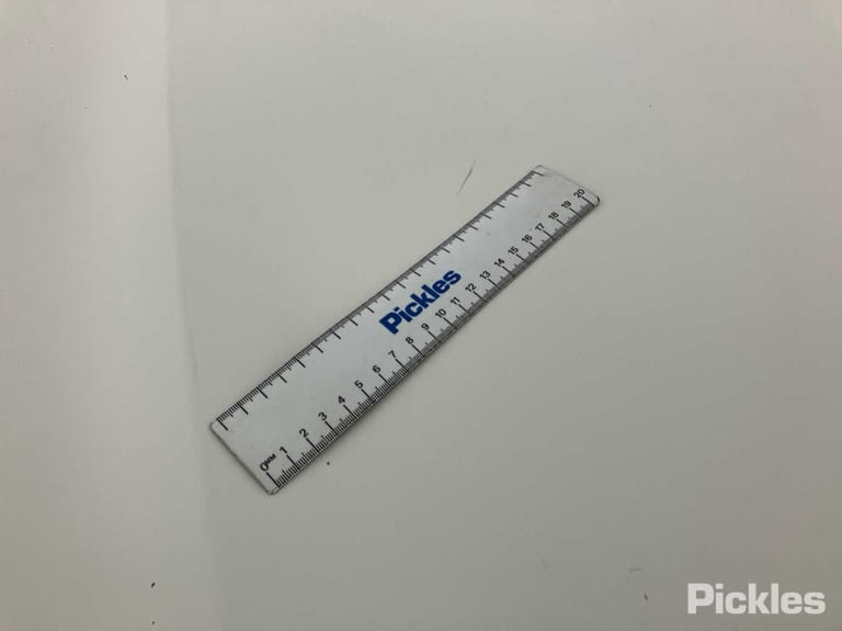 Slide 54