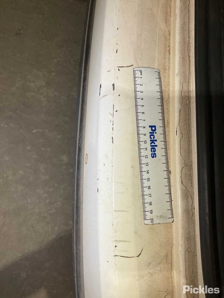 Slide 49