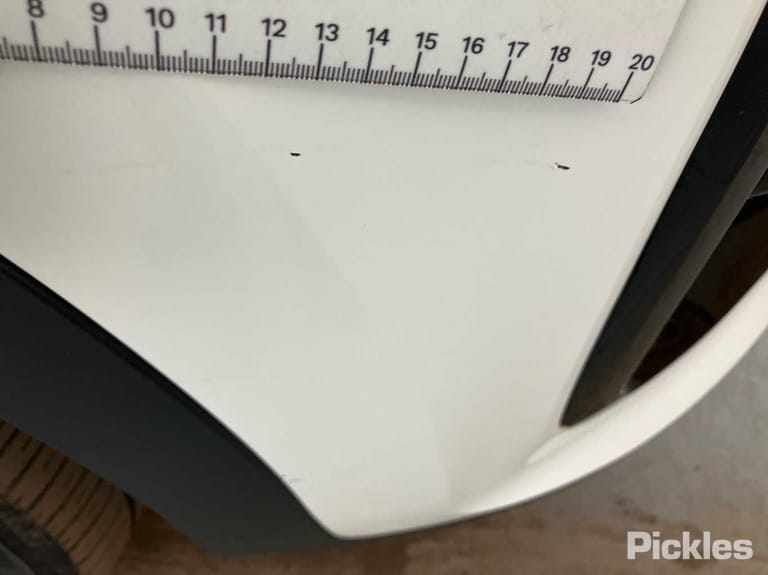 Slide 56
