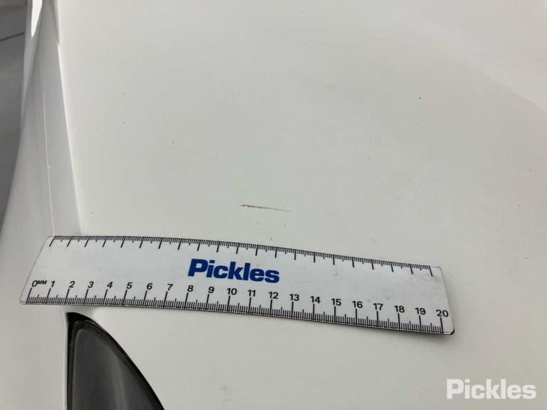 Slide 55