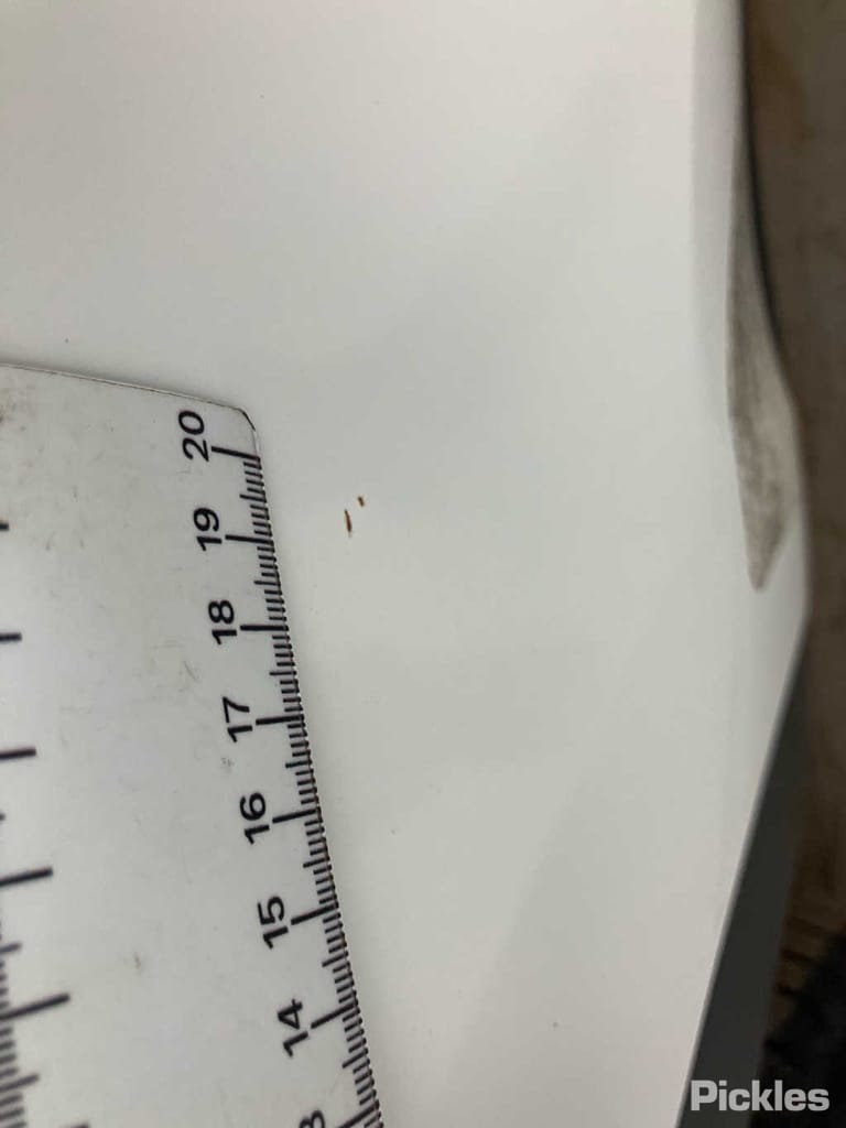 Slide 58
