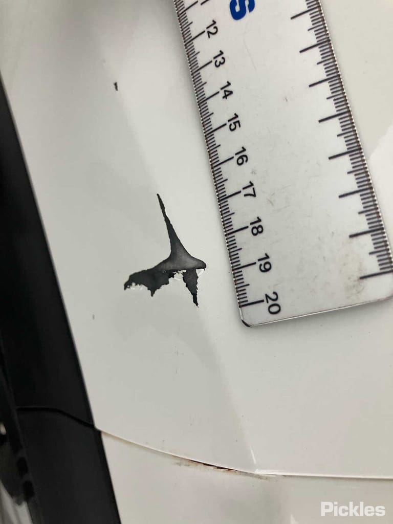 Slide 59