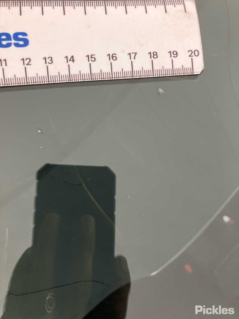Slide 53