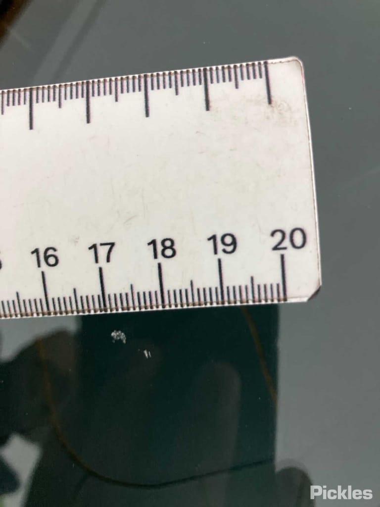 Slide 52