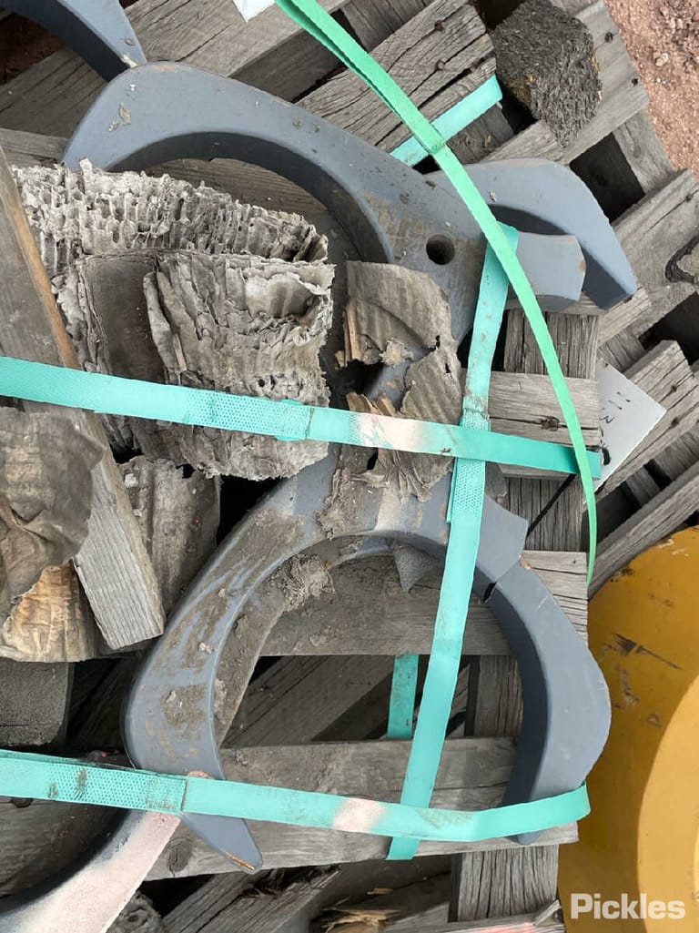 Slide 8