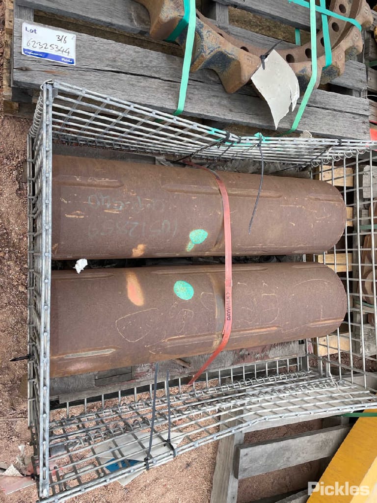 Slide 14