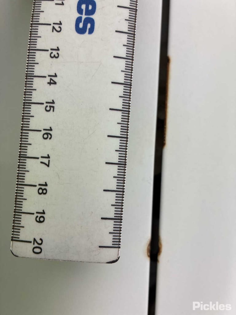 Slide 50