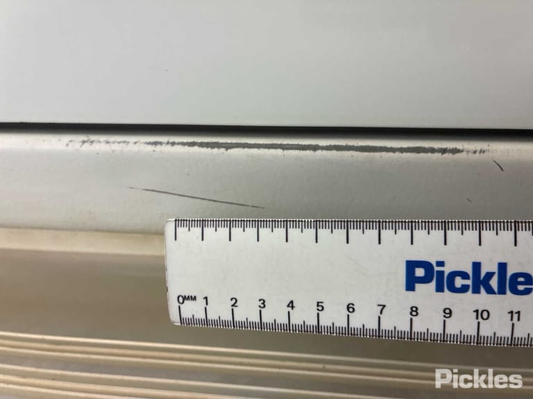 Slide 53